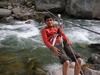 Atul Patel Photo 30