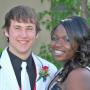 Deanna Daniels Photo 26