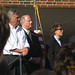 Rodney Mcdaniel Photo 38