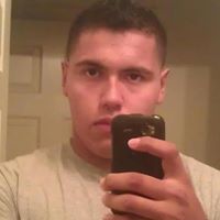 Arturo Calderon Photo 2