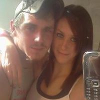 Louis Welch Photo 5
