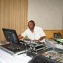 Russell Smiley Photo 17