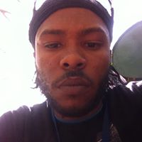 Tony Joyner Photo 3