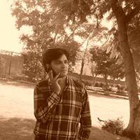 Amar Saini Photo 1