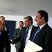 Rodolfo Tellez Photo 31