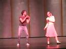 Russell Boettcher Photo 14