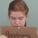Carol Cope Photo 32