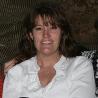 Kelly Schultz Photo 3