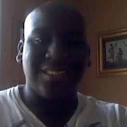Darryl Garcia Photo 13