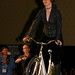 Amy Walker Photo 39