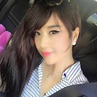 Sang Tran Photo 7