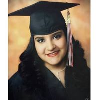 Sandra Vargas Photo 9