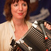 Kelli Sharp Photo 32