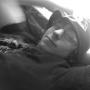 Anthony Hawk Photo 21