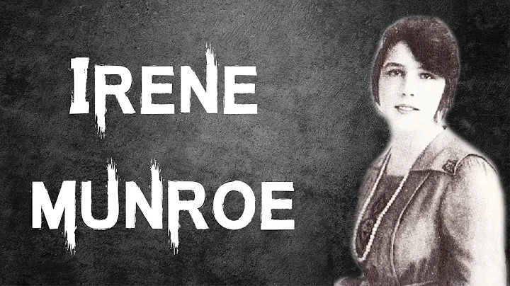 Irene Monroy Photo 12