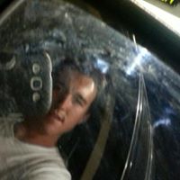 Colin Ingram Photo 4
