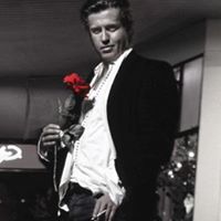Don Juan Photo 1