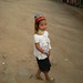 Long Mai Photo 33