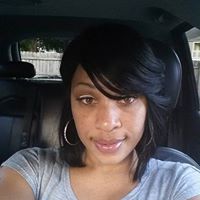 Alicia Pickett Photo 1