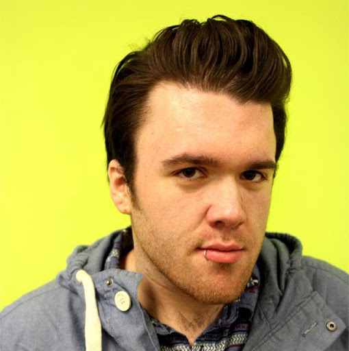 Devin Walton Photo 10