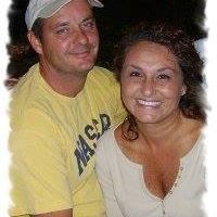 Stephanie Eichelberger Photo 4