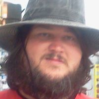 Jesse Gregg Photo 7