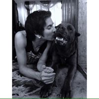 Trevor Gonzales Photo 7
