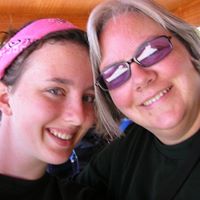 Patti Schroeder Photo 1