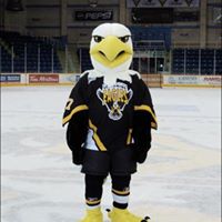 Keith Macneil Photo 2