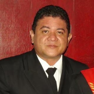 Guillermo Salazar Photo 11