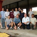 Dennis Chang Photo 45
