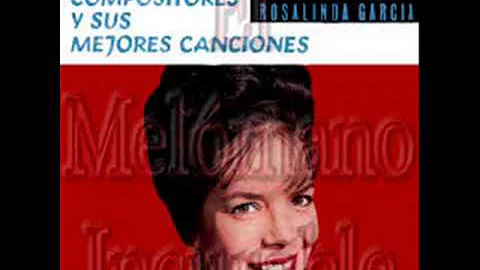 Rosalinda Garcia Photo 30