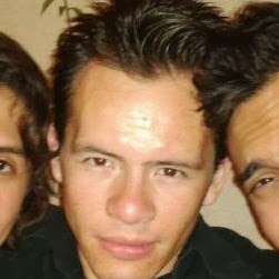 Gerardo Rojas Photo 9