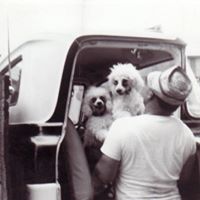 Brenda Heckman Photo 1