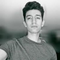 Mario Manzano Photo 2