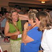 Dawn Mccord Photo 32