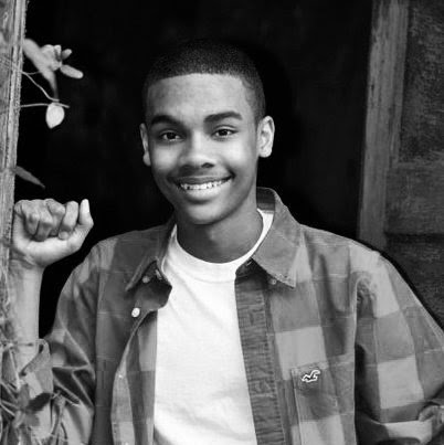 Bryce Austin Photo 9