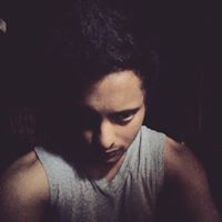 Adrian Roy Photo 2