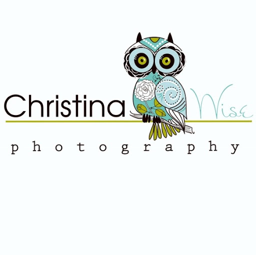 Christina Wise Photo 17