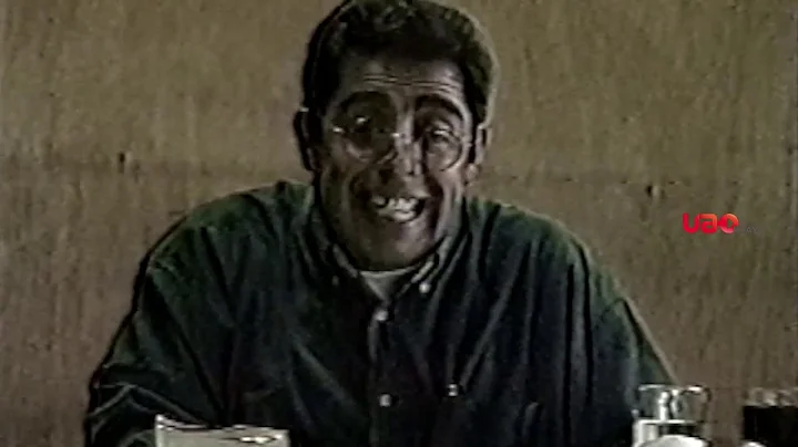 Jorge Garzon Photo 25