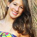 Patricia Botelho Photo 37