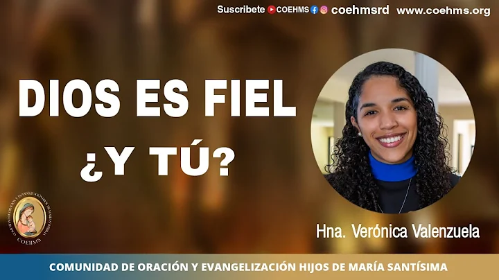 Veronica Valenzuela Photo 35