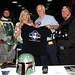 Jeremy Garrison Photo 37
