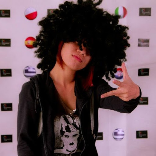 Thy Tran Photo 11