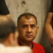 Hector Arevalo Photo 29