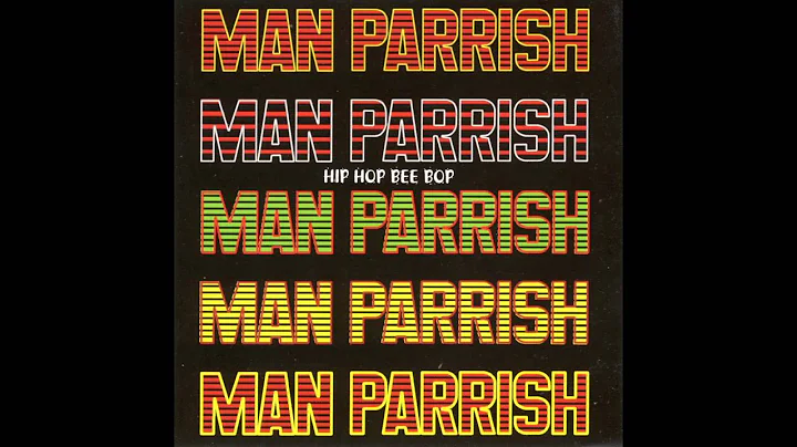 Don Parish Photo 19