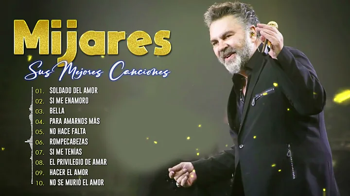 James Mijares Photo 16