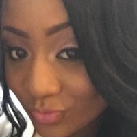 Crystal Conner Photo 2