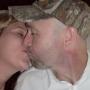 Keith Riggins Photo 17