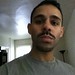 Raman Bhalla Photo 28